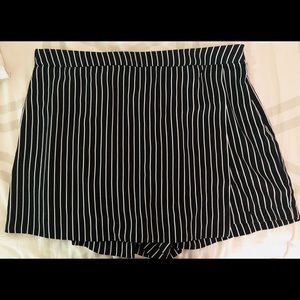 Forever 21 Skort